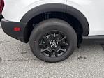 2025 Ford Bronco Sport 4WD SUV for sale #26F102 - photo 6