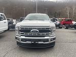 New 2026 Ford F-350 Crew Cab Service Truck for sale #26F104 - photo 3