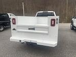 New 2026 Ford F-350 Crew Cab Service Truck for sale #26F104 - photo 4