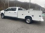New 2026 Ford F-350 Crew Cab Service Truck for sale #26F104 - photo 6