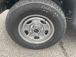 New 2026 Ford F-350 Crew Cab Service Truck for sale #26F104 - photo 7