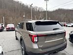 New 2026 Ford Explorer ST-Line for sale #26F106 - photo 3