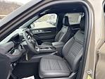 New 2026 Ford Explorer ST-Line for sale #26F106 - photo 13