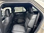 New 2026 Ford Explorer ST-Line for sale #26F106 - photo 14