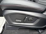 New 2026 Ford Explorer ST-Line for sale #26F106 - photo 15