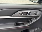 New 2026 Ford Explorer ST-Line for sale #26F106 - photo 16