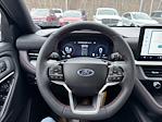 New 2026 Ford Explorer ST-Line for sale #26F106 - photo 17