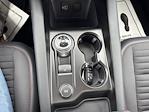 New 2026 Ford Explorer ST-Line for sale #26F106 - photo 18