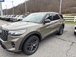 New 2026 Ford Explorer ST-Line for sale #26F106 - photo 2