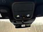 New 2026 Ford Explorer ST-Line for sale #26F106 - photo 20