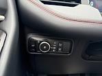 New 2026 Ford Explorer ST-Line for sale #26F106 - photo 21