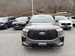 New 2026 Ford Explorer ST-Line for sale #26F106 - photo 4