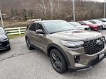 New 2026 Ford Explorer ST-Line for sale #26F106 - photo 5