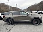 New 2026 Ford Explorer ST-Line for sale #26F106 - photo 6