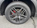 New 2026 Ford Explorer ST-Line for sale #26F106 - photo 7