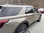 New 2026 Ford Explorer ST-Line for sale #26F106 - photo 8