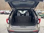 New 2026 Ford Explorer ST-Line for sale #26F106 - photo 10