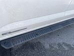 2026 Ford F-350 Crew Cab SRW 4WD Service Truck for sale #26F108 - photo 10