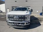 2026 Ford F-350 Crew Cab SRW 4WD Service Truck for sale #26F108 - photo 3