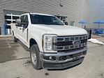 2026 Ford F-350 Crew Cab SRW 4WD Service Truck for sale #26F108 - photo 4