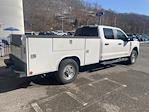 2026 Ford F-350 Crew Cab SRW 4WD Service Truck for sale #26F108 - photo 6