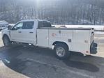 2026 Ford F-350 Crew Cab SRW 4WD Service Truck for sale #26F108 - photo 8