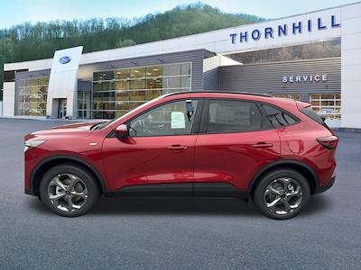 New 2026 Ford Escape ST-Line Select for sale #26F112 - photo 1