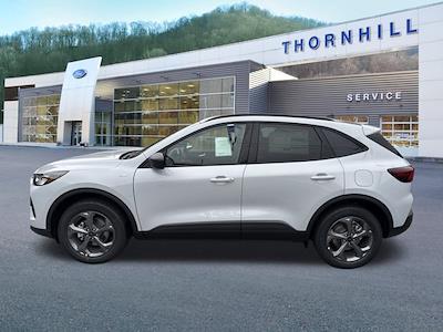 2026 Ford Escape AWD SUV for sale #26F113 - photo 1