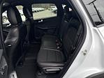 2026 Ford Escape AWD SUV for sale #26F113 - photo 10