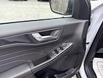 2026 Ford Escape AWD SUV for sale #26F113 - photo 12