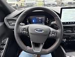 2026 Ford Escape AWD SUV for sale #26F113 - photo 13