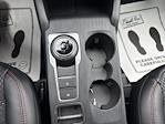 2026 Ford Escape AWD SUV for sale #26F113 - photo 14