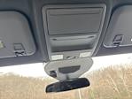 2026 Ford Escape AWD SUV for sale #26F113 - photo 16