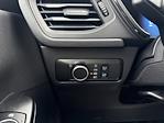 2026 Ford Escape AWD SUV for sale #26F113 - photo 17