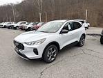 2026 Ford Escape AWD SUV for sale #26F113 - photo 2