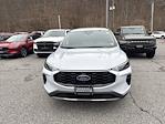 2026 Ford Escape AWD SUV for sale #26F113 - photo 3