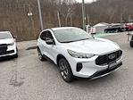 2026 Ford Escape AWD SUV for sale #26F113 - photo 4