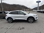 2026 Ford Escape AWD SUV for sale #26F113 - photo 5