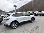 2026 Ford Escape AWD SUV for sale #26F113 - photo 6