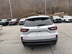 2026 Ford Escape AWD SUV for sale #26F113 - photo 7