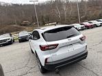 2026 Ford Escape AWD SUV for sale #26F113 - photo 8
