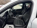 2026 Ford Escape AWD SUV for sale #26F113 - photo 9