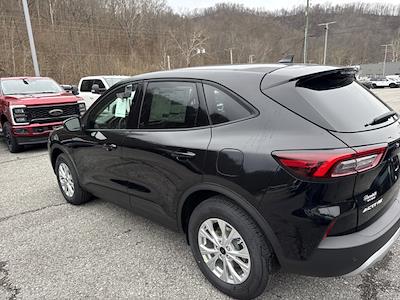 New 2026 Ford Escape Active for sale #26F116 - photo 2