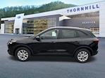2026 Ford Escape AWD SUV for sale #26F116 - photo 1