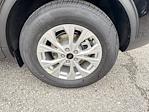 2026 Ford Escape AWD SUV for sale #26F116 - photo 10