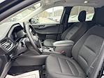 2026 Ford Escape AWD SUV for sale #26F116 - photo 11