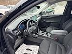2026 Ford Escape AWD SUV for sale #26F116 - photo 12