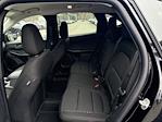 2026 Ford Escape AWD SUV for sale #26F116 - photo 13