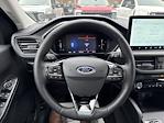 2026 Ford Escape AWD SUV for sale #26F116 - photo 15