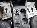 2026 Ford Escape AWD SUV for sale #26F116 - photo 16